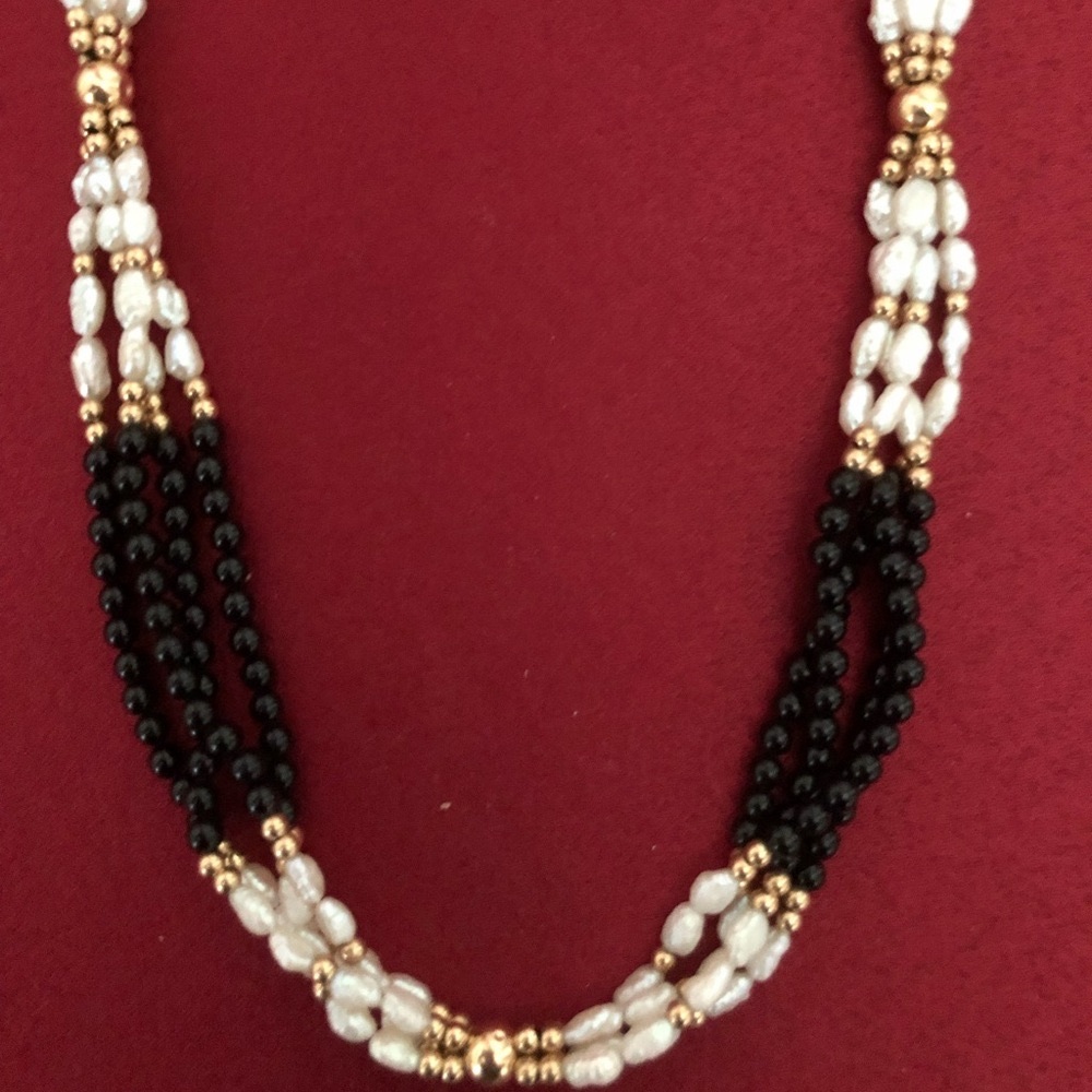 Good Condition - image 1